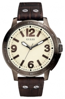 GUESS W0064G3 avis, GUESS W0064G3 prix, GUESS W0064G3 caractéristiques, GUESS W0064G3 Fiche, GUESS W0064G3 Fiche technique, GUESS W0064G3 achat, GUESS W0064G3 acheter, GUESS W0064G3 Montre