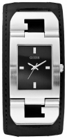 GUESS W0066G1 avis, GUESS W0066G1 prix, GUESS W0066G1 caractéristiques, GUESS W0066G1 Fiche, GUESS W0066G1 Fiche technique, GUESS W0066G1 achat, GUESS W0066G1 acheter, GUESS W0066G1 Montre