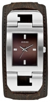 GUESS W0066G2 avis, GUESS W0066G2 prix, GUESS W0066G2 caractéristiques, GUESS W0066G2 Fiche, GUESS W0066G2 Fiche technique, GUESS W0066G2 achat, GUESS W0066G2 acheter, GUESS W0066G2 Montre