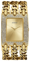 GUESS W0085L1 avis, GUESS W0085L1 prix, GUESS W0085L1 caractéristiques, GUESS W0085L1 Fiche, GUESS W0085L1 Fiche technique, GUESS W0085L1 achat, GUESS W0085L1 acheter, GUESS W0085L1 Montre