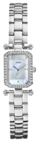 GUESS W0107L1 avis, GUESS W0107L1 prix, GUESS W0107L1 caractéristiques, GUESS W0107L1 Fiche, GUESS W0107L1 Fiche technique, GUESS W0107L1 achat, GUESS W0107L1 acheter, GUESS W0107L1 Montre