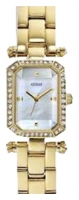 GUESS W0107L2 avis, GUESS W0107L2 prix, GUESS W0107L2 caractéristiques, GUESS W0107L2 Fiche, GUESS W0107L2 Fiche technique, GUESS W0107L2 achat, GUESS W0107L2 acheter, GUESS W0107L2 Montre