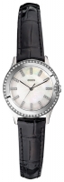 GUESS W0109L1 avis, GUESS W0109L1 prix, GUESS W0109L1 caractéristiques, GUESS W0109L1 Fiche, GUESS W0109L1 Fiche technique, GUESS W0109L1 achat, GUESS W0109L1 acheter, GUESS W0109L1 Montre