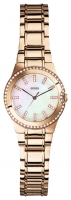 GUESS W0110L1 avis, GUESS W0110L1 prix, GUESS W0110L1 caractéristiques, GUESS W0110L1 Fiche, GUESS W0110L1 Fiche technique, GUESS W0110L1 achat, GUESS W0110L1 acheter, GUESS W0110L1 Montre