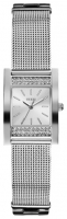 GUESS W0127L1 avis, GUESS W0127L1 prix, GUESS W0127L1 caractéristiques, GUESS W0127L1 Fiche, GUESS W0127L1 Fiche technique, GUESS W0127L1 achat, GUESS W0127L1 acheter, GUESS W0127L1 Montre