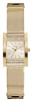 GUESS W0127L2 avis, GUESS W0127L2 prix, GUESS W0127L2 caractéristiques, GUESS W0127L2 Fiche, GUESS W0127L2 Fiche technique, GUESS W0127L2 achat, GUESS W0127L2 acheter, GUESS W0127L2 Montre