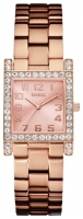 GUESS W0128L3 avis, GUESS W0128L3 prix, GUESS W0128L3 caractéristiques, GUESS W0128L3 Fiche, GUESS W0128L3 Fiche technique, GUESS W0128L3 achat, GUESS W0128L3 acheter, GUESS W0128L3 Montre