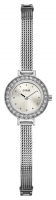 GUESS W0133L1 avis, GUESS W0133L1 prix, GUESS W0133L1 caractéristiques, GUESS W0133L1 Fiche, GUESS W0133L1 Fiche technique, GUESS W0133L1 achat, GUESS W0133L1 acheter, GUESS W0133L1 Montre