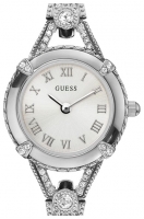 GUESS W0135L1 avis, GUESS W0135L1 prix, GUESS W0135L1 caractéristiques, GUESS W0135L1 Fiche, GUESS W0135L1 Fiche technique, GUESS W0135L1 achat, GUESS W0135L1 acheter, GUESS W0135L1 Montre