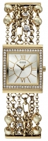 GUESS W0140L2 avis, GUESS W0140L2 prix, GUESS W0140L2 caractéristiques, GUESS W0140L2 Fiche, GUESS W0140L2 Fiche technique, GUESS W0140L2 achat, GUESS W0140L2 acheter, GUESS W0140L2 Montre