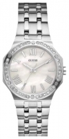 GUESS W0143L1 avis, GUESS W0143L1 prix, GUESS W0143L1 caractéristiques, GUESS W0143L1 Fiche, GUESS W0143L1 Fiche technique, GUESS W0143L1 achat, GUESS W0143L1 acheter, GUESS W0143L1 Montre