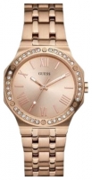 GUESS W0143L3 avis, GUESS W0143L3 prix, GUESS W0143L3 caractéristiques, GUESS W0143L3 Fiche, GUESS W0143L3 Fiche technique, GUESS W0143L3 achat, GUESS W0143L3 acheter, GUESS W0143L3 Montre