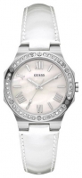 GUESS W0144L1 avis, GUESS W0144L1 prix, GUESS W0144L1 caractéristiques, GUESS W0144L1 Fiche, GUESS W0144L1 Fiche technique, GUESS W0144L1 achat, GUESS W0144L1 acheter, GUESS W0144L1 Montre