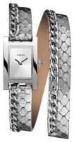 GUESS W0154L2 avis, GUESS W0154L2 prix, GUESS W0154L2 caractéristiques, GUESS W0154L2 Fiche, GUESS W0154L2 Fiche technique, GUESS W0154L2 achat, GUESS W0154L2 acheter, GUESS W0154L2 Montre