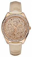 GUESS W0155L1 avis, GUESS W0155L1 prix, GUESS W0155L1 caractéristiques, GUESS W0155L1 Fiche, GUESS W0155L1 Fiche technique, GUESS W0155L1 achat, GUESS W0155L1 acheter, GUESS W0155L1 Montre