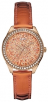 GUESS W0156L2 avis, GUESS W0156L2 prix, GUESS W0156L2 caractéristiques, GUESS W0156L2 Fiche, GUESS W0156L2 Fiche technique, GUESS W0156L2 achat, GUESS W0156L2 acheter, GUESS W0156L2 Montre