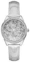 GUESS W0156L4 avis, GUESS W0156L4 prix, GUESS W0156L4 caractéristiques, GUESS W0156L4 Fiche, GUESS W0156L4 Fiche technique, GUESS W0156L4 achat, GUESS W0156L4 acheter, GUESS W0156L4 Montre