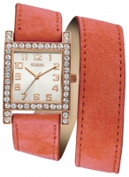 GUESS W0158L2 avis, GUESS W0158L2 prix, GUESS W0158L2 caractéristiques, GUESS W0158L2 Fiche, GUESS W0158L2 Fiche technique, GUESS W0158L2 achat, GUESS W0158L2 acheter, GUESS W0158L2 Montre