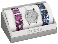 GUESS W0164L1 avis, GUESS W0164L1 prix, GUESS W0164L1 caractéristiques, GUESS W0164L1 Fiche, GUESS W0164L1 Fiche technique, GUESS W0164L1 achat, GUESS W0164L1 acheter, GUESS W0164L1 Montre