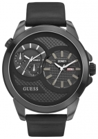 GUESS W0184G1 avis, GUESS W0184G1 prix, GUESS W0184G1 caractéristiques, GUESS W0184G1 Fiche, GUESS W0184G1 Fiche technique, GUESS W0184G1 achat, GUESS W0184G1 acheter, GUESS W0184G1 Montre