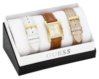 GUESS W0204L2 avis, GUESS W0204L2 prix, GUESS W0204L2 caractéristiques, GUESS W0204L2 Fiche, GUESS W0204L2 Fiche technique, GUESS W0204L2 achat, GUESS W0204L2 acheter, GUESS W0204L2 Montre