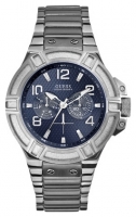 GUESS W0218G2 avis, GUESS W0218G2 prix, GUESS W0218G2 caractéristiques, GUESS W0218G2 Fiche, GUESS W0218G2 Fiche technique, GUESS W0218G2 achat, GUESS W0218G2 acheter, GUESS W0218G2 Montre