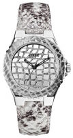 GUESS W0227L1 avis, GUESS W0227L1 prix, GUESS W0227L1 caractéristiques, GUESS W0227L1 Fiche, GUESS W0227L1 Fiche technique, GUESS W0227L1 achat, GUESS W0227L1 acheter, GUESS W0227L1 Montre