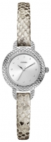 GUESS W0228L1 avis, GUESS W0228L1 prix, GUESS W0228L1 caractéristiques, GUESS W0228L1 Fiche, GUESS W0228L1 Fiche technique, GUESS W0228L1 achat, GUESS W0228L1 acheter, GUESS W0228L1 Montre