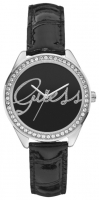 GUESS W0229L2 avis, GUESS W0229L2 prix, GUESS W0229L2 caractéristiques, GUESS W0229L2 Fiche, GUESS W0229L2 Fiche technique, GUESS W0229L2 achat, GUESS W0229L2 acheter, GUESS W0229L2 Montre