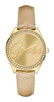 GUESS W0229L4 avis, GUESS W0229L4 prix, GUESS W0229L4 caractéristiques, GUESS W0229L4 Fiche, GUESS W0229L4 Fiche technique, GUESS W0229L4 achat, GUESS W0229L4 acheter, GUESS W0229L4 Montre