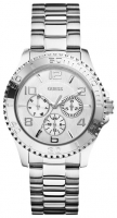 GUESS W0231L1 avis, GUESS W0231L1 prix, GUESS W0231L1 caractéristiques, GUESS W0231L1 Fiche, GUESS W0231L1 Fiche technique, GUESS W0231L1 achat, GUESS W0231L1 acheter, GUESS W0231L1 Montre