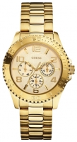 GUESS W0231L2 avis, GUESS W0231L2 prix, GUESS W0231L2 caractéristiques, GUESS W0231L2 Fiche, GUESS W0231L2 Fiche technique, GUESS W0231L2 achat, GUESS W0231L2 acheter, GUESS W0231L2 Montre