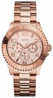 GUESS W0231L4 avis, GUESS W0231L4 prix, GUESS W0231L4 caractéristiques, GUESS W0231L4 Fiche, GUESS W0231L4 Fiche technique, GUESS W0231L4 achat, GUESS W0231L4 acheter, GUESS W0231L4 Montre