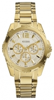 GUESS W0232L2 avis, GUESS W0232L2 prix, GUESS W0232L2 caractéristiques, GUESS W0232L2 Fiche, GUESS W0232L2 Fiche technique, GUESS W0232L2 achat, GUESS W0232L2 acheter, GUESS W0232L2 Montre