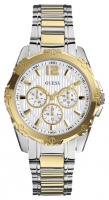 GUESS W0232L3 avis, GUESS W0232L3 prix, GUESS W0232L3 caractéristiques, GUESS W0232L3 Fiche, GUESS W0232L3 Fiche technique, GUESS W0232L3 achat, GUESS W0232L3 acheter, GUESS W0232L3 Montre