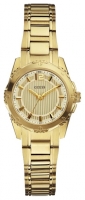 GUESS W0234L2 avis, GUESS W0234L2 prix, GUESS W0234L2 caractéristiques, GUESS W0234L2 Fiche, GUESS W0234L2 Fiche technique, GUESS W0234L2 achat, GUESS W0234L2 acheter, GUESS W0234L2 Montre