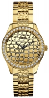 GUESS W0236L2 avis, GUESS W0236L2 prix, GUESS W0236L2 caractéristiques, GUESS W0236L2 Fiche, GUESS W0236L2 Fiche technique, GUESS W0236L2 achat, GUESS W0236L2 acheter, GUESS W0236L2 Montre