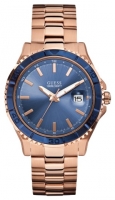 GUESS W0244G3 avis, GUESS W0244G3 prix, GUESS W0244G3 caractéristiques, GUESS W0244G3 Fiche, GUESS W0244G3 Fiche technique, GUESS W0244G3 achat, GUESS W0244G3 acheter, GUESS W0244G3 Montre