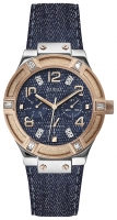 GUESS W0289L1 avis, GUESS W0289L1 prix, GUESS W0289L1 caractéristiques, GUESS W0289L1 Fiche, GUESS W0289L1 Fiche technique, GUESS W0289L1 achat, GUESS W0289L1 acheter, GUESS W0289L1 Montre