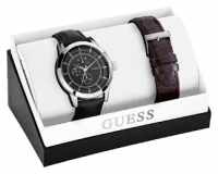 GUESS W0293G1 avis, GUESS W0293G1 prix, GUESS W0293G1 caractéristiques, GUESS W0293G1 Fiche, GUESS W0293G1 Fiche technique, GUESS W0293G1 achat, GUESS W0293G1 acheter, GUESS W0293G1 Montre