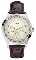 GUESS W0294G1 avis, GUESS W0294G1 prix, GUESS W0294G1 caractéristiques, GUESS W0294G1 Fiche, GUESS W0294G1 Fiche technique, GUESS W0294G1 achat, GUESS W0294G1 acheter, GUESS W0294G1 Montre