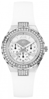 GUESS W0300L1 avis, GUESS W0300L1 prix, GUESS W0300L1 caractéristiques, GUESS W0300L1 Fiche, GUESS W0300L1 Fiche technique, GUESS W0300L1 achat, GUESS W0300L1 acheter, GUESS W0300L1 Montre