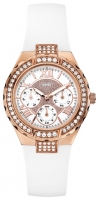 GUESS W0300L2 avis, GUESS W0300L2 prix, GUESS W0300L2 caractéristiques, GUESS W0300L2 Fiche, GUESS W0300L2 Fiche technique, GUESS W0300L2 achat, GUESS W0300L2 acheter, GUESS W0300L2 Montre