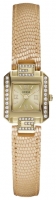 GUESS W0316L2 avis, GUESS W0316L2 prix, GUESS W0316L2 caractéristiques, GUESS W0316L2 Fiche, GUESS W0316L2 Fiche technique, GUESS W0316L2 achat, GUESS W0316L2 acheter, GUESS W0316L2 Montre