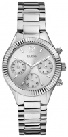 GUESS W0323L1 avis, GUESS W0323L1 prix, GUESS W0323L1 caractéristiques, GUESS W0323L1 Fiche, GUESS W0323L1 Fiche technique, GUESS W0323L1 achat, GUESS W0323L1 acheter, GUESS W0323L1 Montre