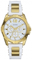 GUESS W0325L2 avis, GUESS W0325L2 prix, GUESS W0325L2 caractéristiques, GUESS W0325L2 Fiche, GUESS W0325L2 Fiche technique, GUESS W0325L2 achat, GUESS W0325L2 acheter, GUESS W0325L2 Montre