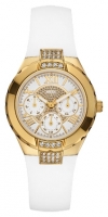 GUESS W0327L1 avis, GUESS W0327L1 prix, GUESS W0327L1 caractéristiques, GUESS W0327L1 Fiche, GUESS W0327L1 Fiche technique, GUESS W0327L1 achat, GUESS W0327L1 acheter, GUESS W0327L1 Montre