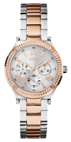 GUESS W0331L3 avis, GUESS W0331L3 prix, GUESS W0331L3 caractéristiques, GUESS W0331L3 Fiche, GUESS W0331L3 Fiche technique, GUESS W0331L3 achat, GUESS W0331L3 acheter, GUESS W0331L3 Montre