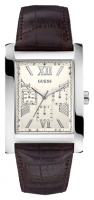 GUESS W0370G2 avis, GUESS W0370G2 prix, GUESS W0370G2 caractéristiques, GUESS W0370G2 Fiche, GUESS W0370G2 Fiche technique, GUESS W0370G2 achat, GUESS W0370G2 acheter, GUESS W0370G2 Montre