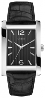 GUESS W0372G1 avis, GUESS W0372G1 prix, GUESS W0372G1 caractéristiques, GUESS W0372G1 Fiche, GUESS W0372G1 Fiche technique, GUESS W0372G1 achat, GUESS W0372G1 acheter, GUESS W0372G1 Montre